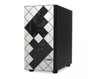 iBOX Passion V6 - 583790 - zdjęcie 1
